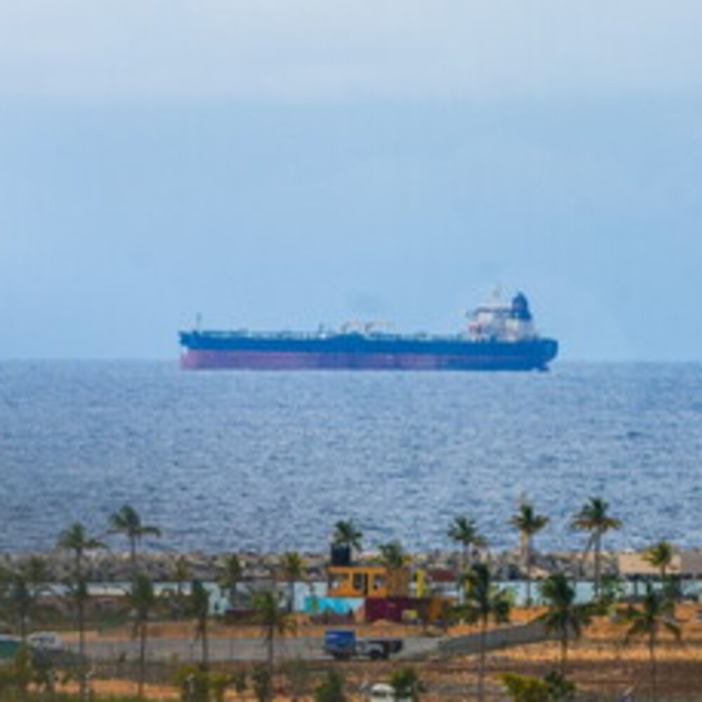 OPEC will increase crude oil production "It will return to pre-US-Iran war levels"