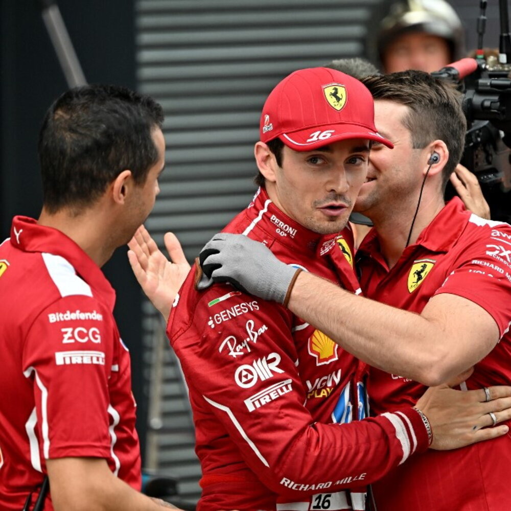 https://images.agi.it/pictures/agi/agi/2026/07/05/152451696-7fa0a86e-998d-4eb8-87fe-319346fdd184.jpg