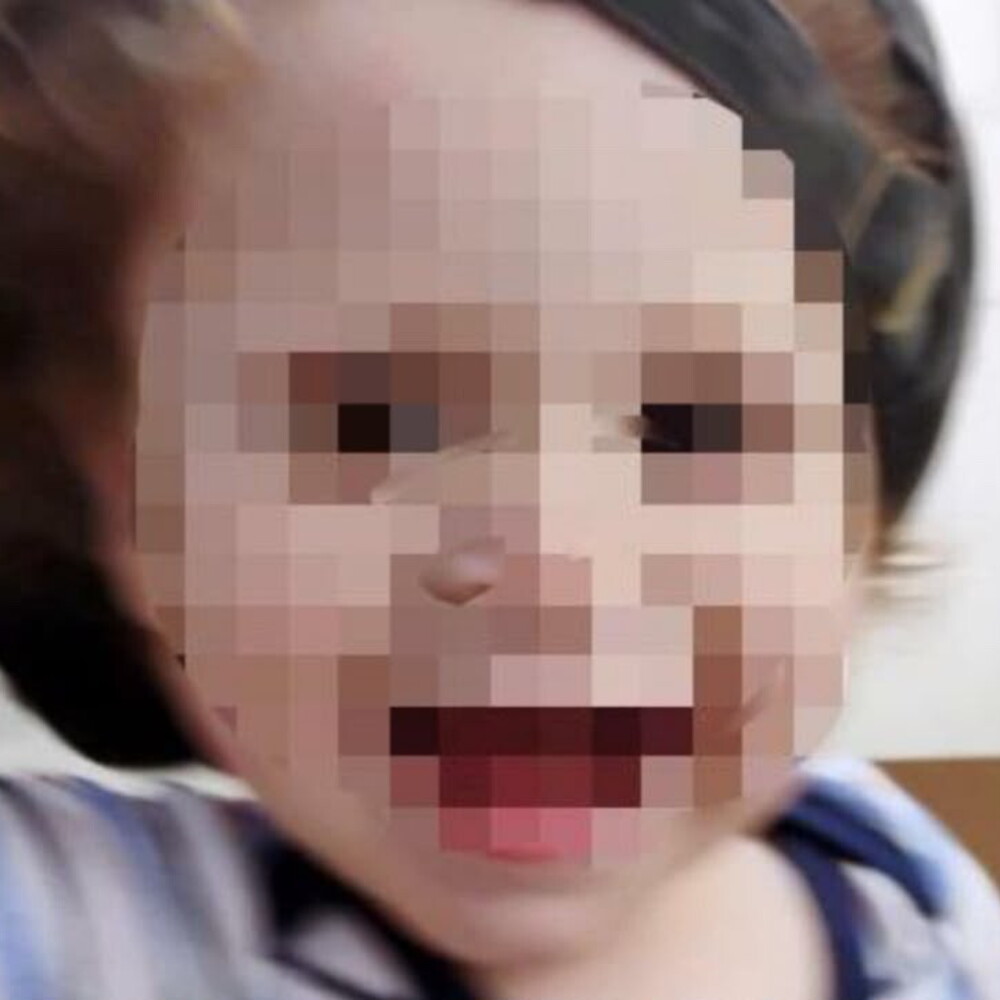 https://images.agi.it/pictures/agi/agi/2026/07/06/131050509-4545ba68-9318-4381-948e-9e7ef4f43bb2.jpg