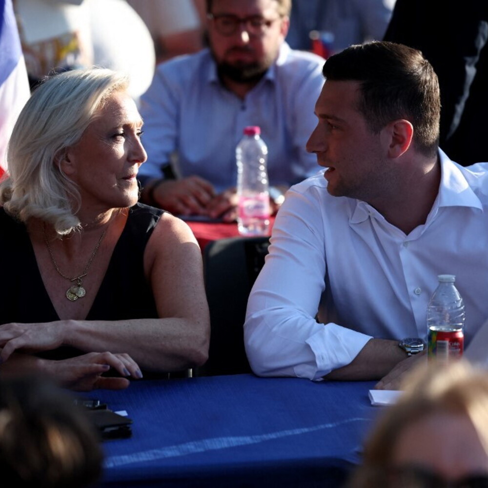 https://images.agi.it/pictures/agi/agi/2026/07/06/140400523-0fee187a-d671-4aab-b302-8b05260abd0a.jpg