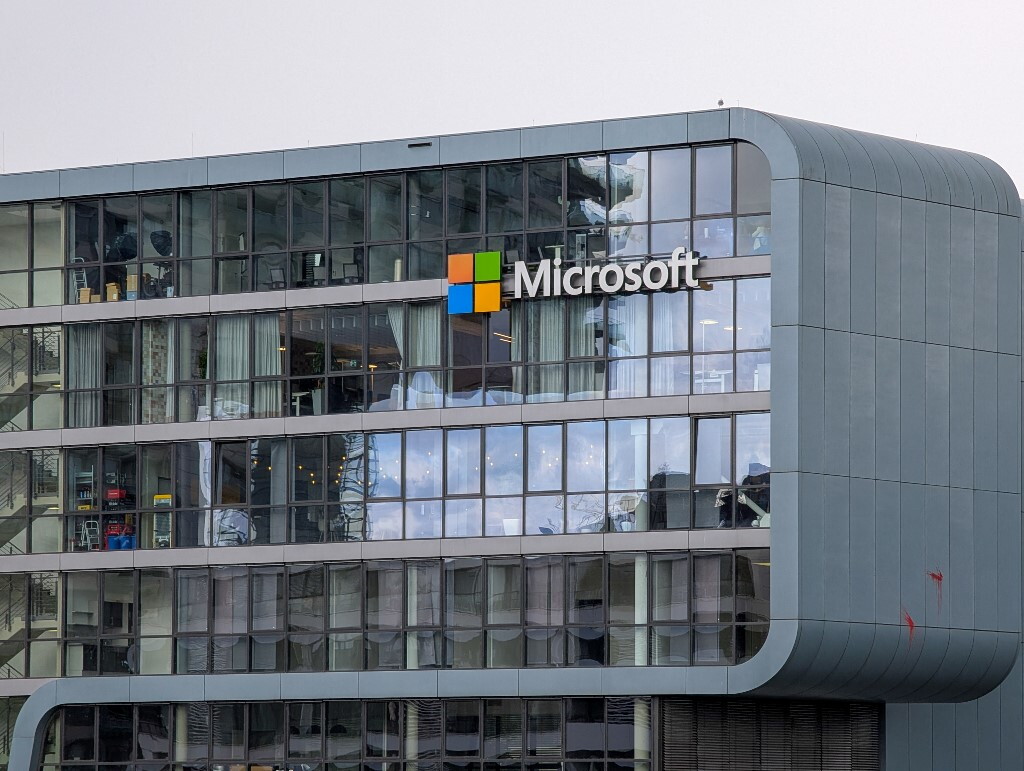 Microsoft taglia 4.800 posti di lavoro colpendo soprattutto la Xbox