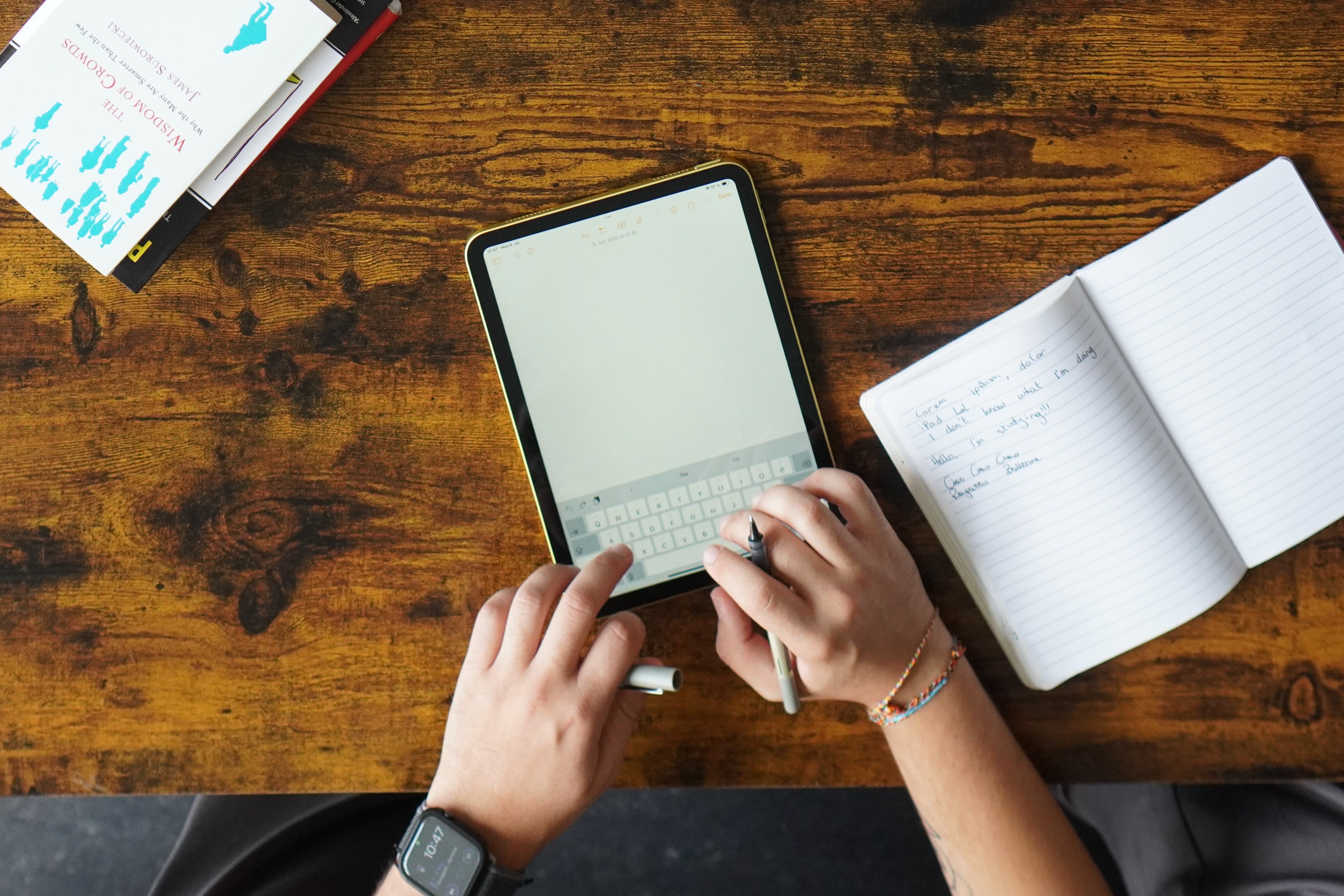 Quanto si risparnia a comprare un iPhone (o un iPad) ricondizionato