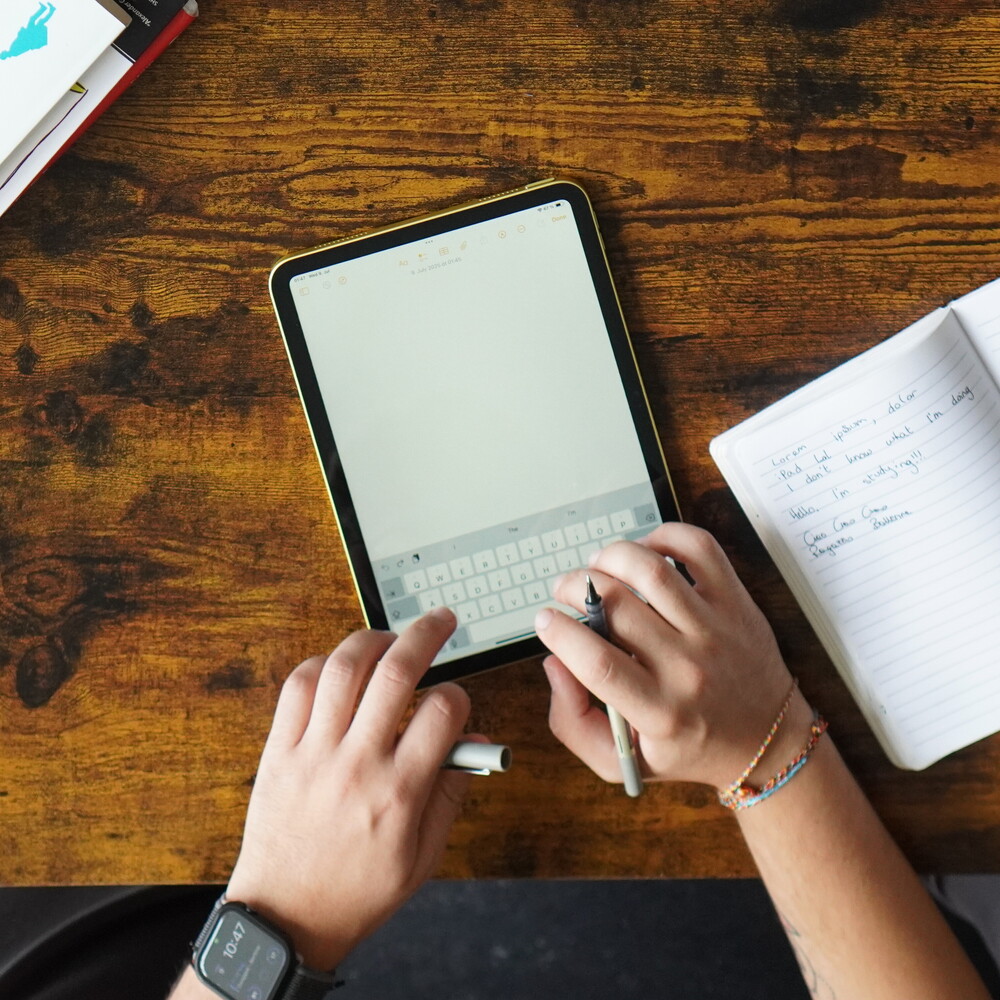 How much you save by buying a refurbished iPhone (or iPad).