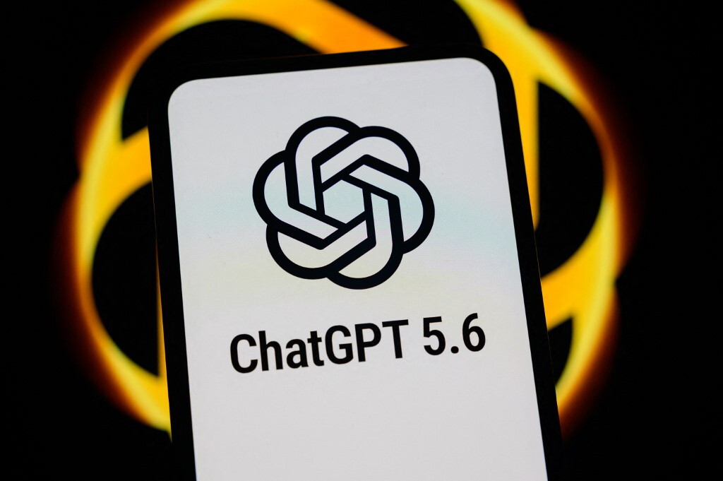 Sol, Terra e Luna: OpenAI lancia i nuovi modelli GPT‑5.6