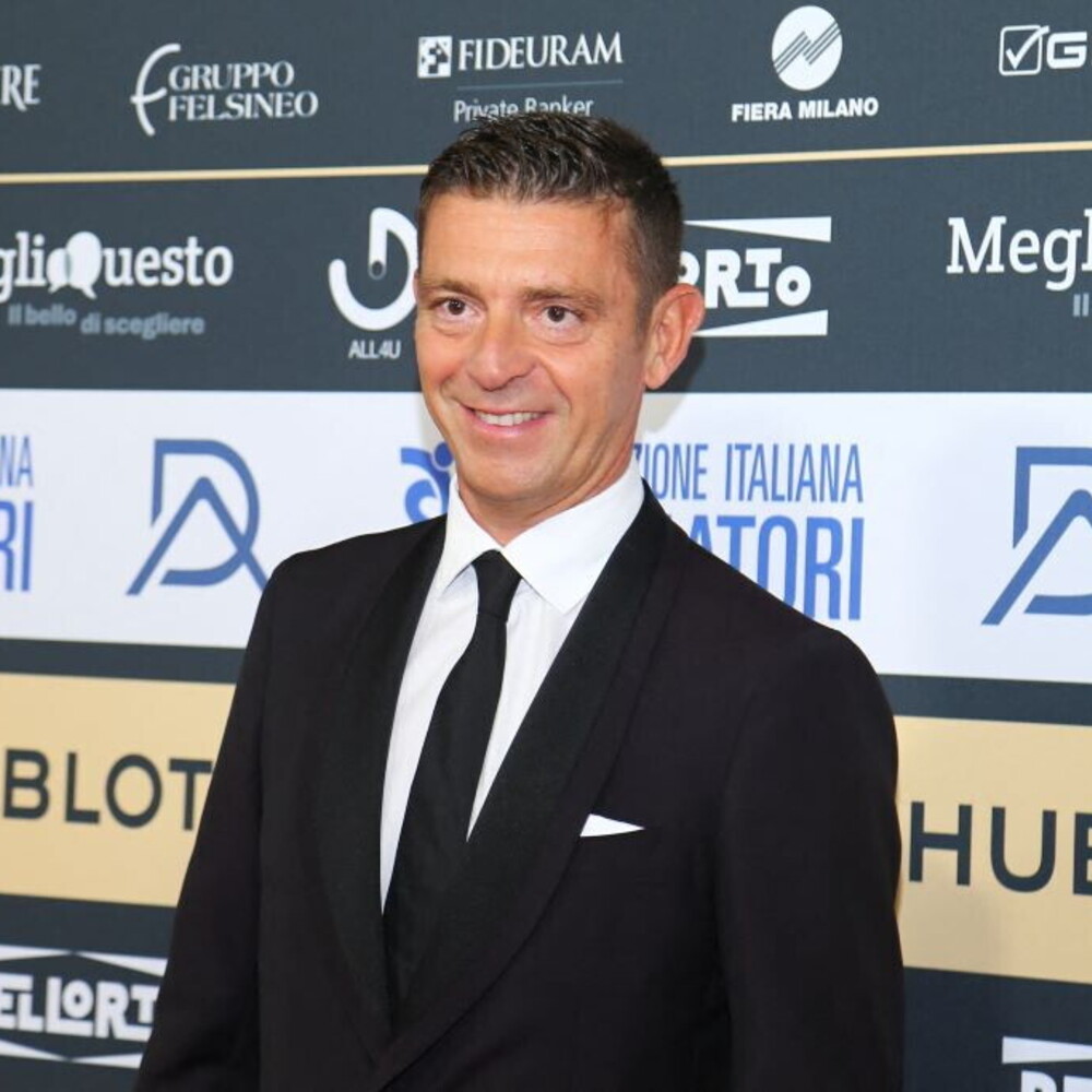 https://images.agi.it/pictures/agi/agi/2026/07/08/100935005-c31a2985-792e-4d46-9d45-ef9d769eb228.jpg