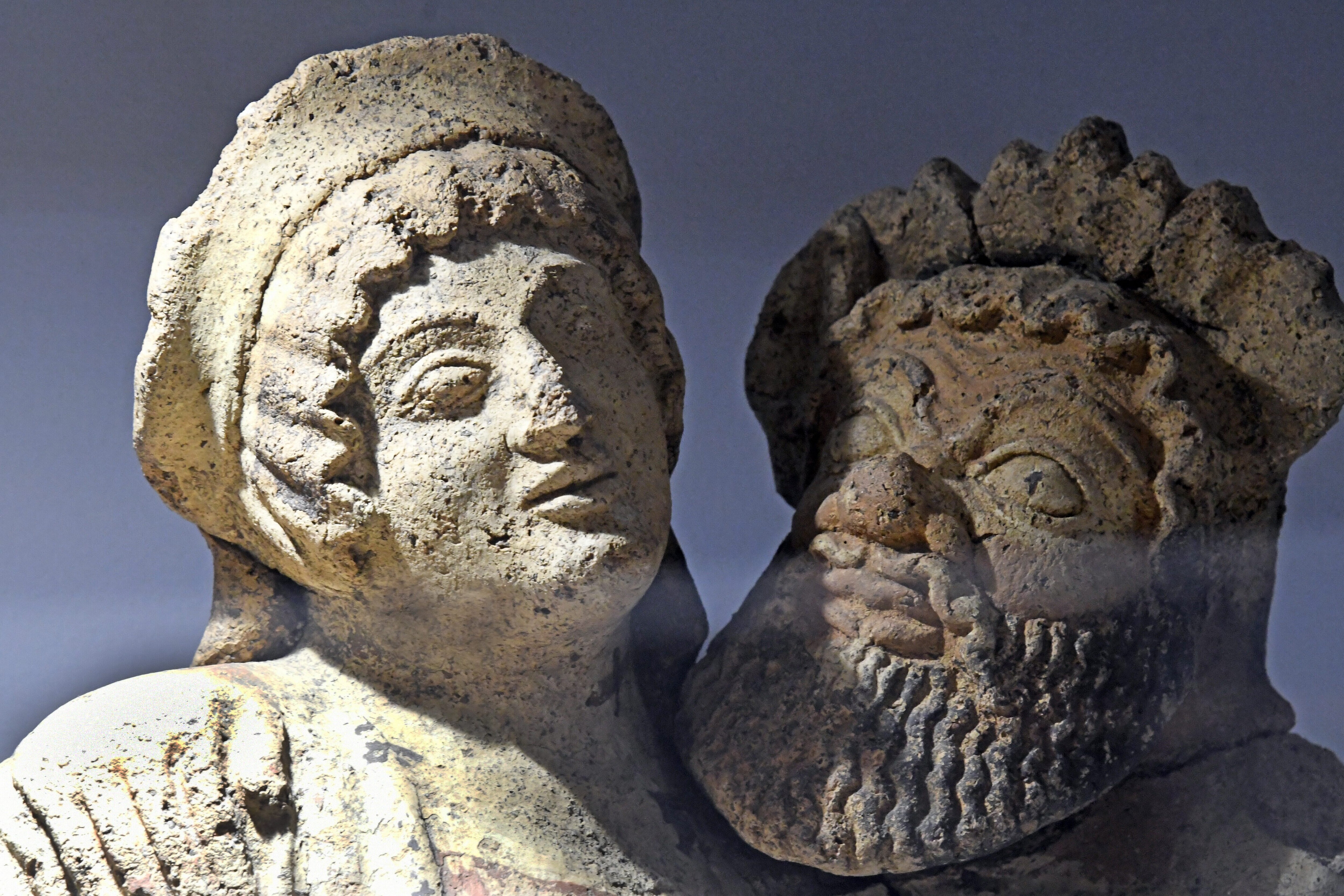 Il Piombo di Magliano torna a casa dopo 140 anni, perché l'incisione etrusca è così importante?