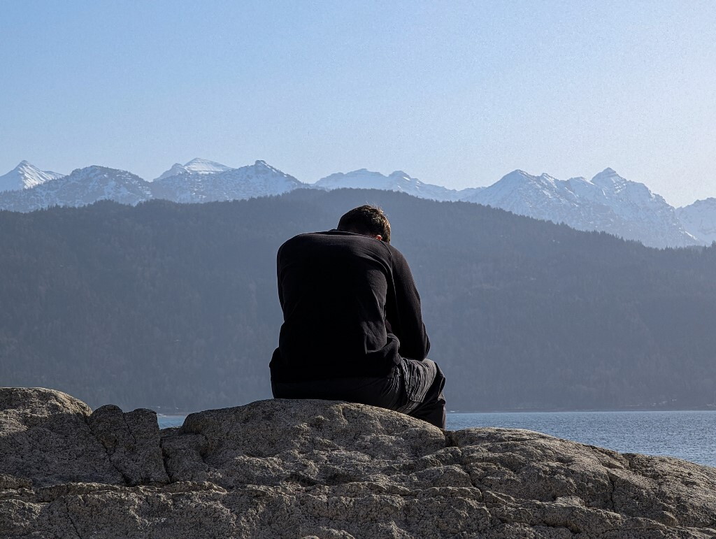 Depressione, così i biomarcatori possono guidare la scelta dei farmaci