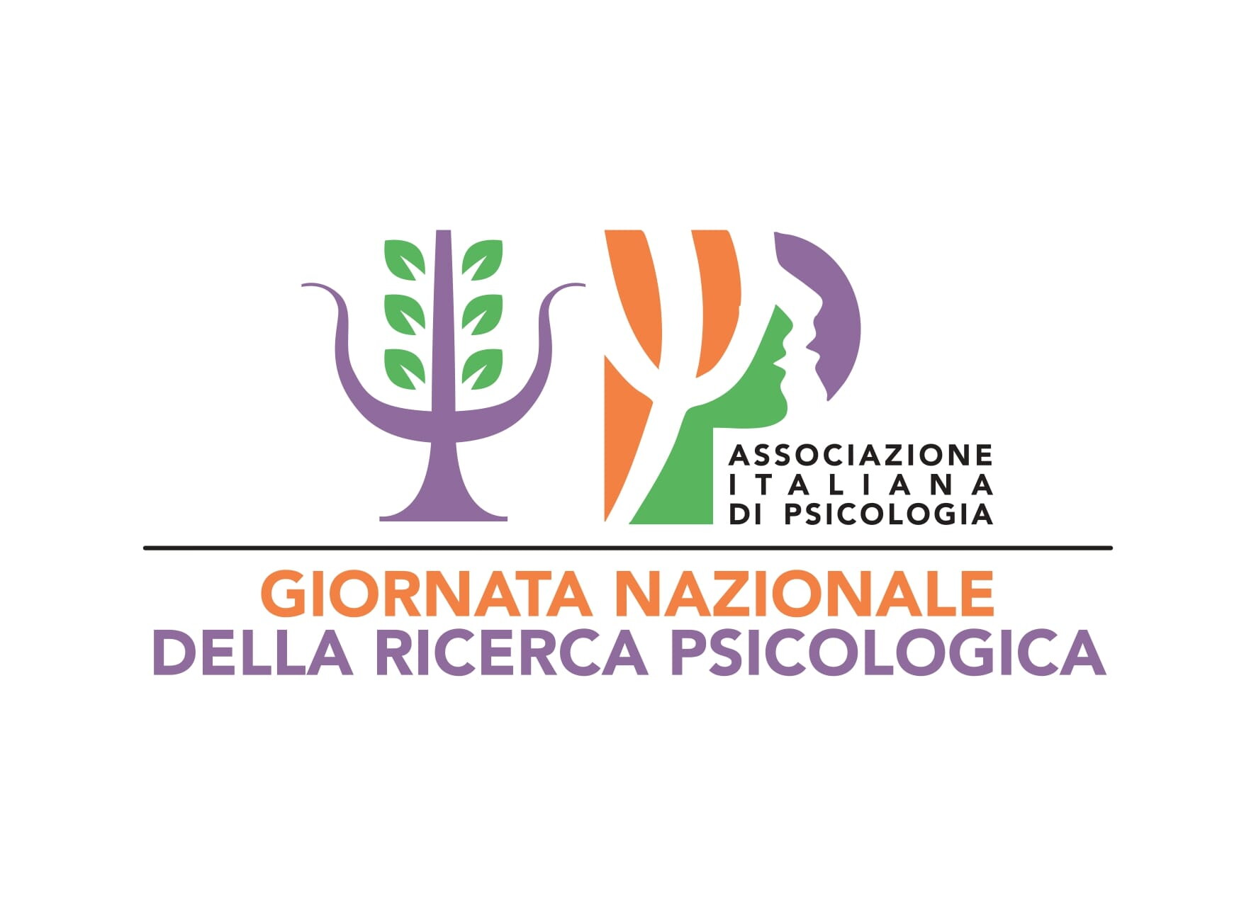 Torna la giornata dedicata alla 'ricerca psicologica': soggettività e democrazia al centro