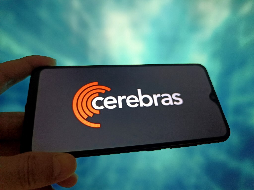 Cerebras sfida Nvidia con maxi investimenti in intelligenza artificiale in Europa