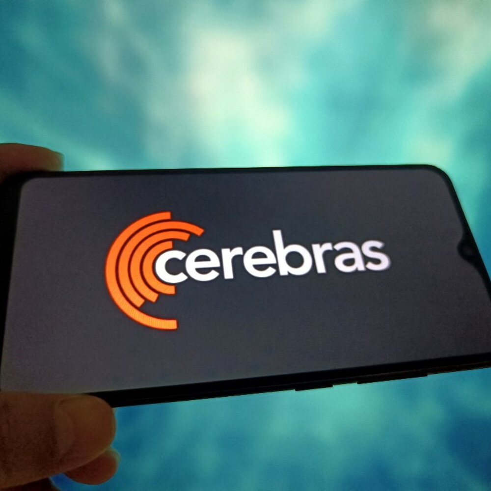 Cerebras challenges Nvidia with huge investments in artificial intelligence in Europe