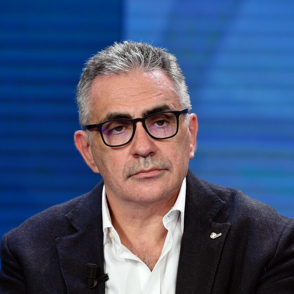 https://images.agi.it/pictures/agi/agi/2026/07/09/085058772-89bdd1a8-9e34-4dc9-b3d0-03f7999704a0.jpg