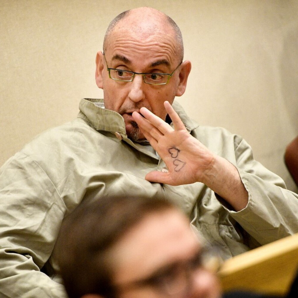 https://images.agi.it/pictures/agi/agi/2026/07/09/092533796-6d071164-95d1-48c4-b660-bf42e510ab4d.jpg