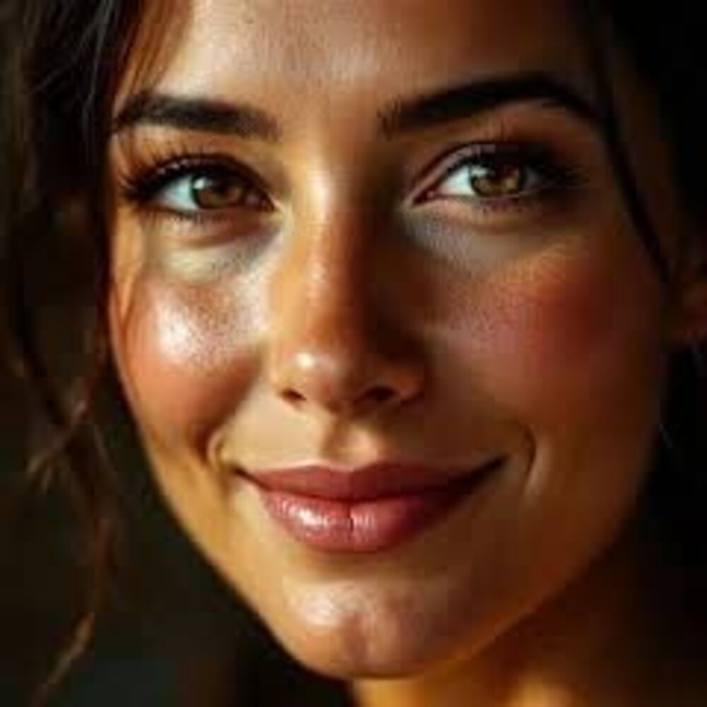 https://images.agi.it/pictures/agi/agi/2026/07/09/123556497-a37f5f82-d03b-48b9-8788-a892c24cebb1.jpg