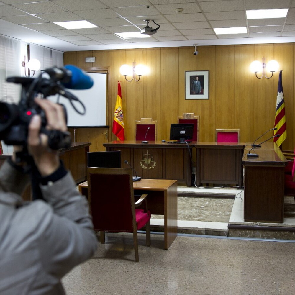 He drugged the victims and raped them in the parish: priest sentenced to 52 years