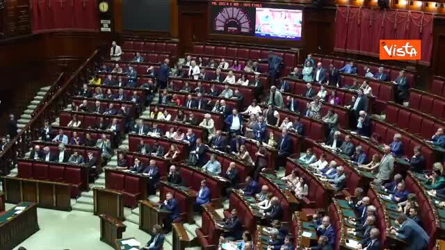 Legge elettorale, rischia di riaprirsi la partita delle preferenze
