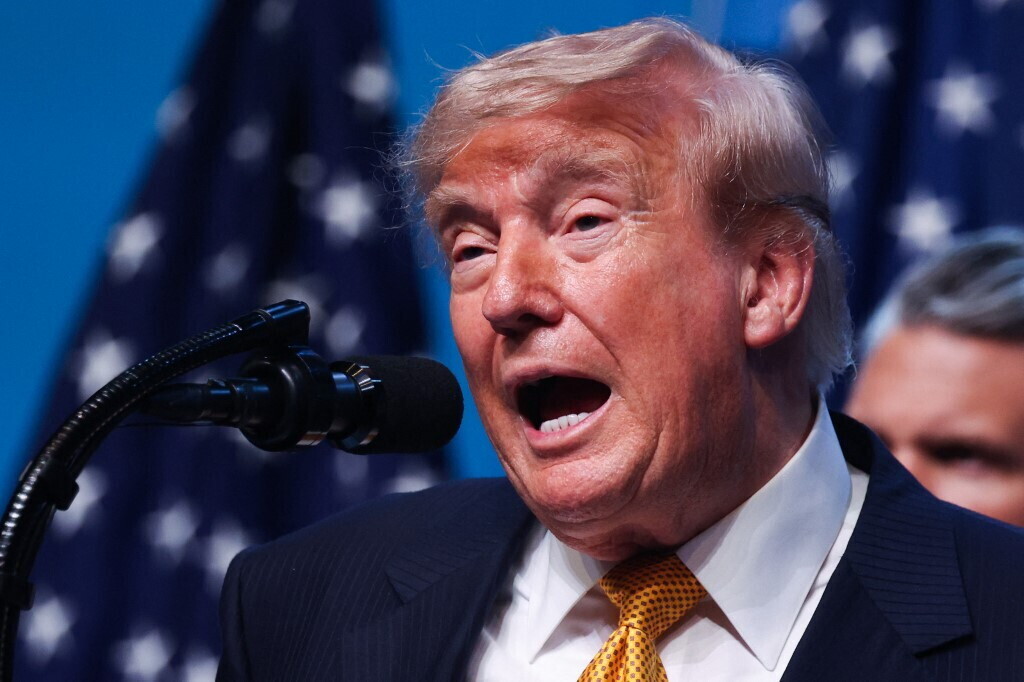 Trump valuta controlli dopo il caso OpenAI