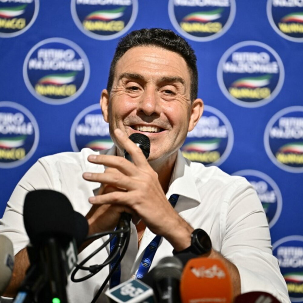 https://images.agi.it/pictures/agi/agi/2026/07/20/092137935-92c38ff8-c91f-4e58-90be-f1b58f9175c8.jpg