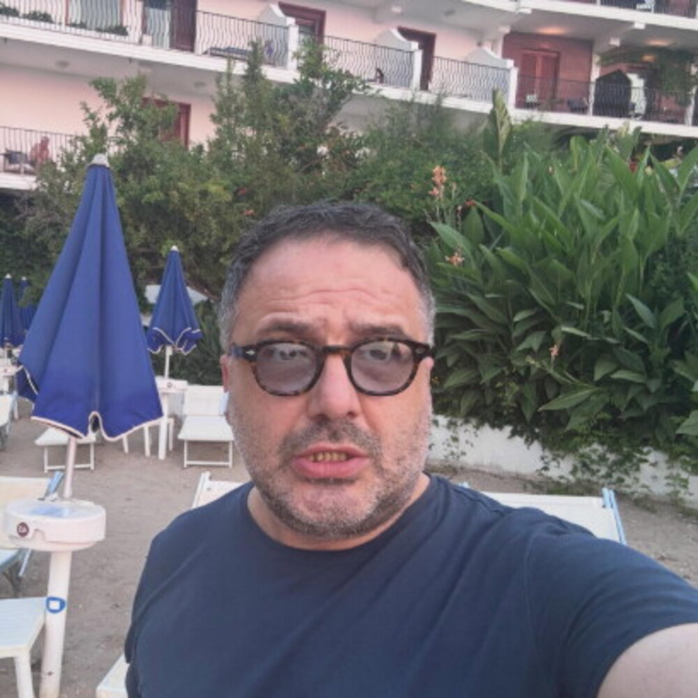 https://images.agi.it/pictures/agi/agi/2026/07/20/111121442-7128bd35-6068-40d3-a5bf-4778c568524a.jpg