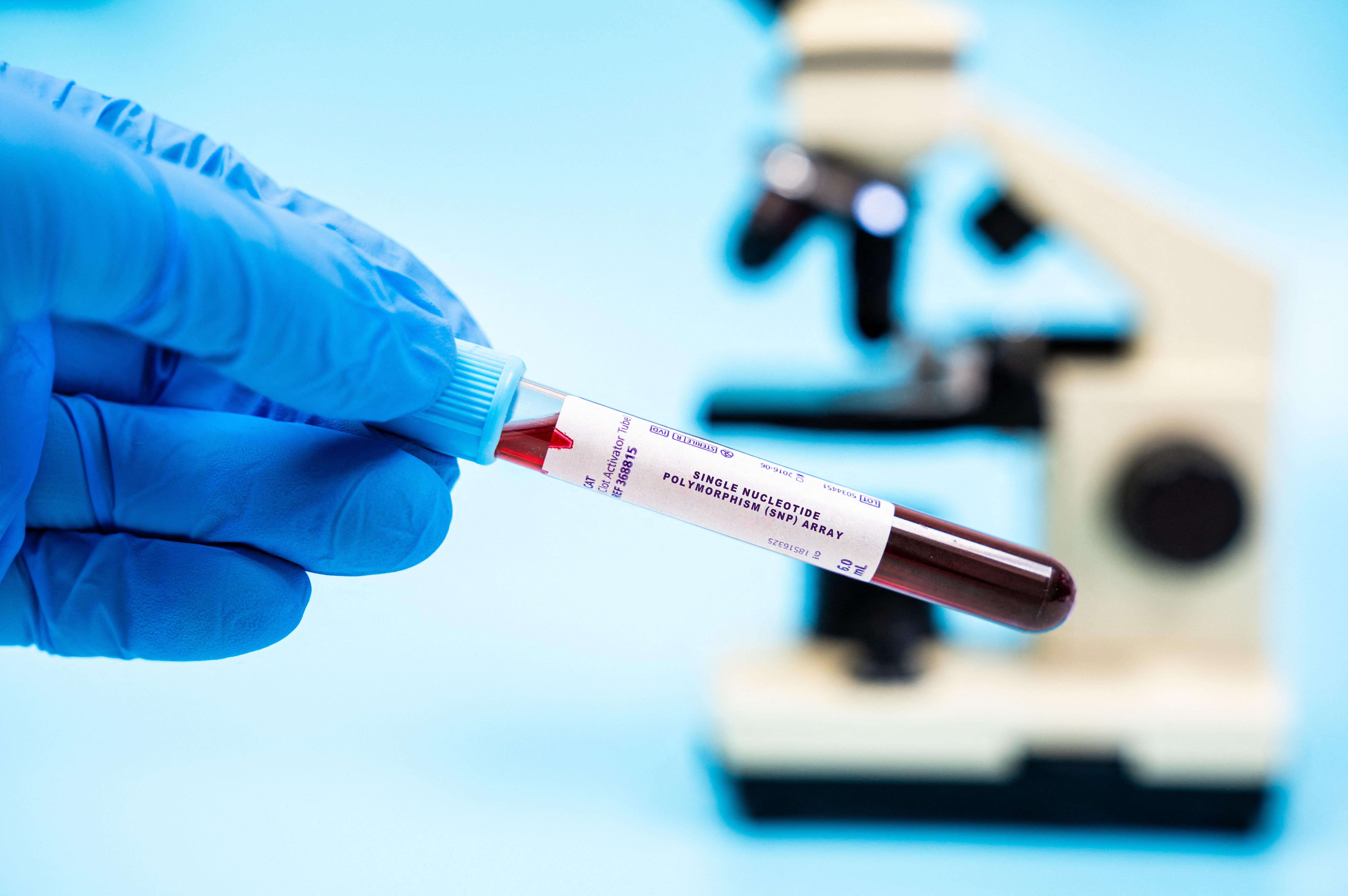 Morte cardiaca improvvisa negli atleti, individuate le varianti genetiche che la causano