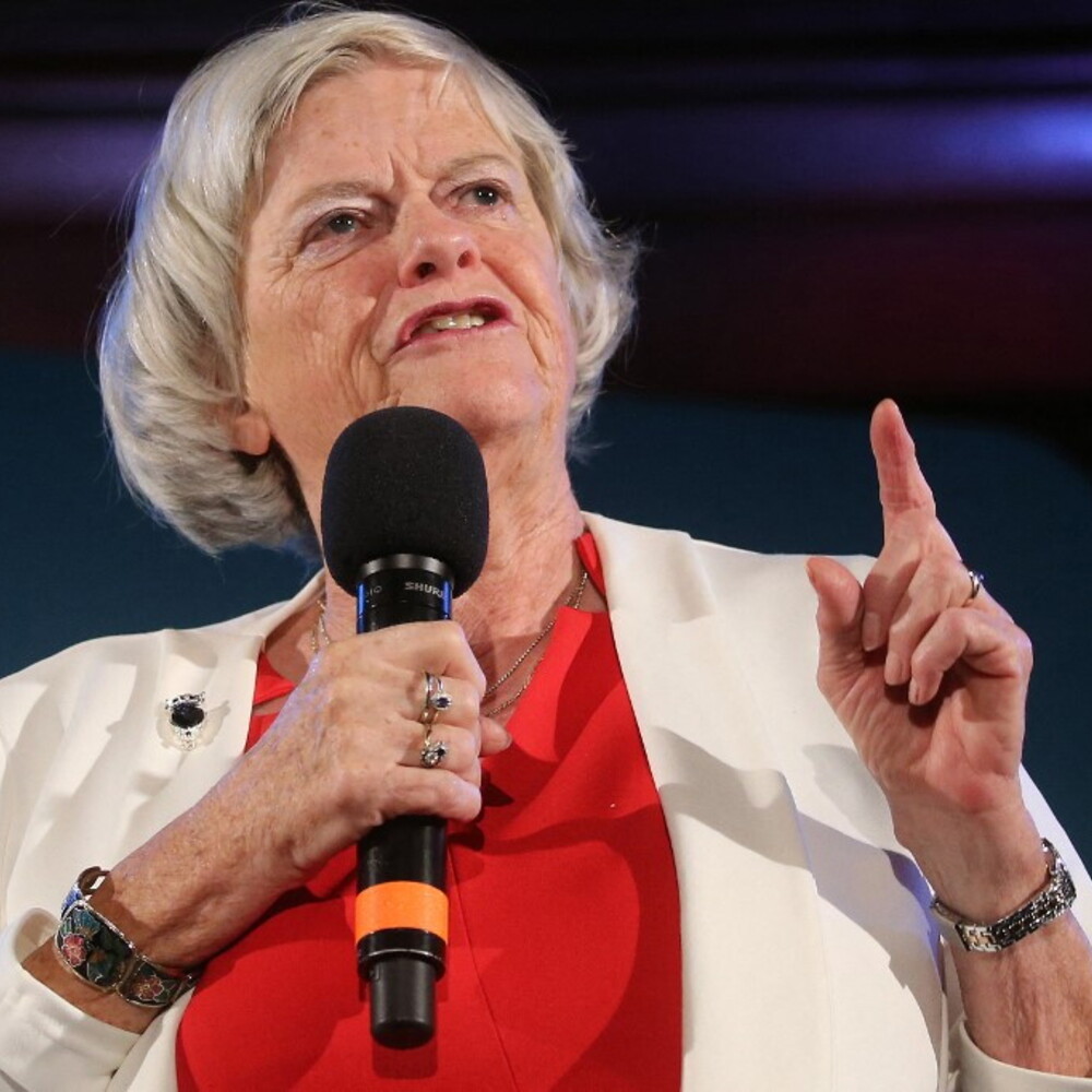 https://images.agi.it/pictures/agi/agi/2026/07/21/160726721-94903cbd-cff2-4f45-9bc2-e68f387efdbd.jpg