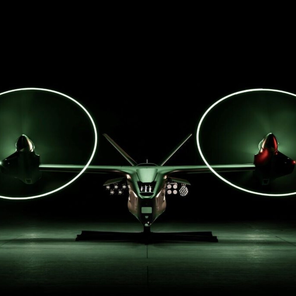 https://images.agi.it/pictures/agi/agi/2026/07/21/170805254-58477d90-1358-480d-a302-03e8bf3a2953.jpg