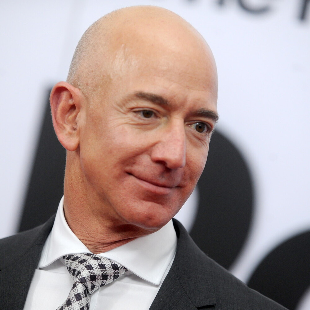 https://images.agi.it/pictures/agi/agi/2026/07/22/094746605-d6a5df6c-882f-4e64-b368-d8df8fb1429a.jpg