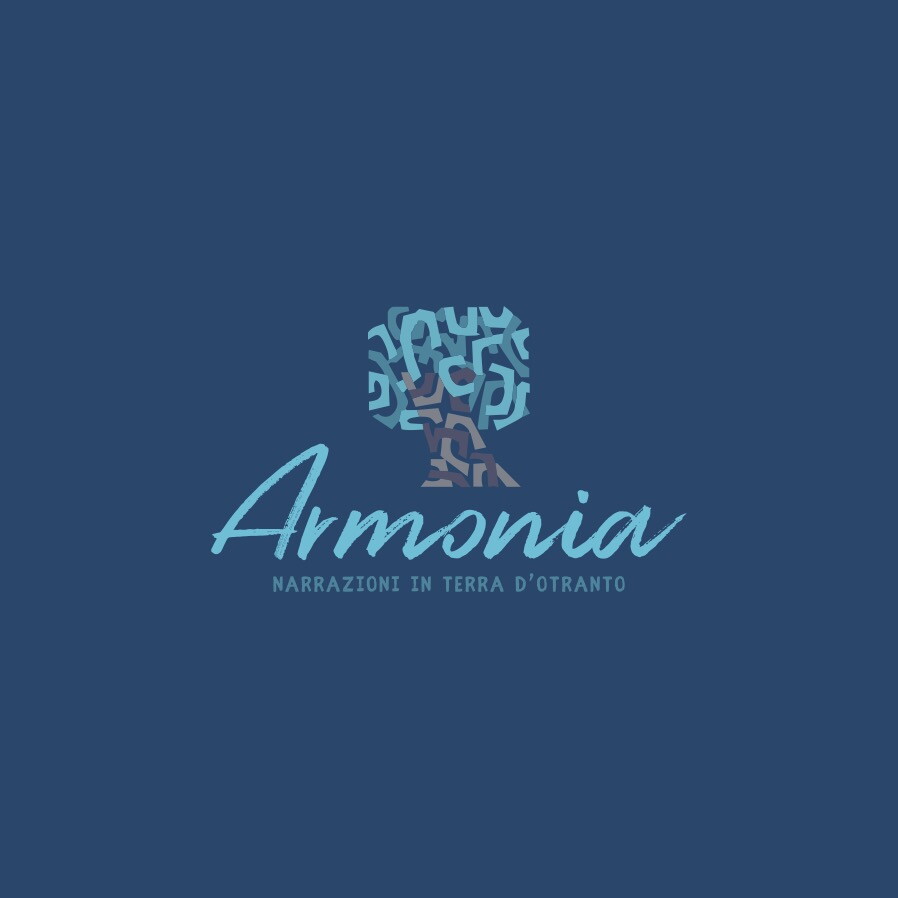 Armonia Off 2026: in Salento arriva anche Emmanuel Carrère