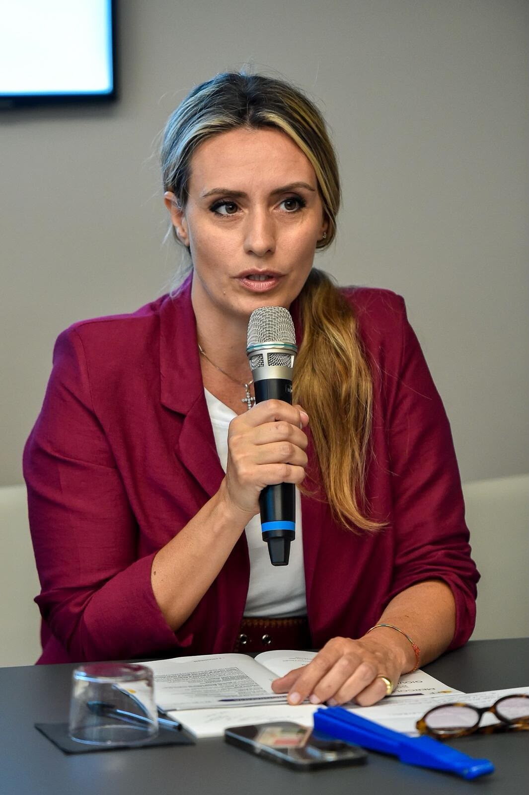 La Lombardia è il cuore pulsante dell'economia culturale italiana. Caruso: "Risultato che ...