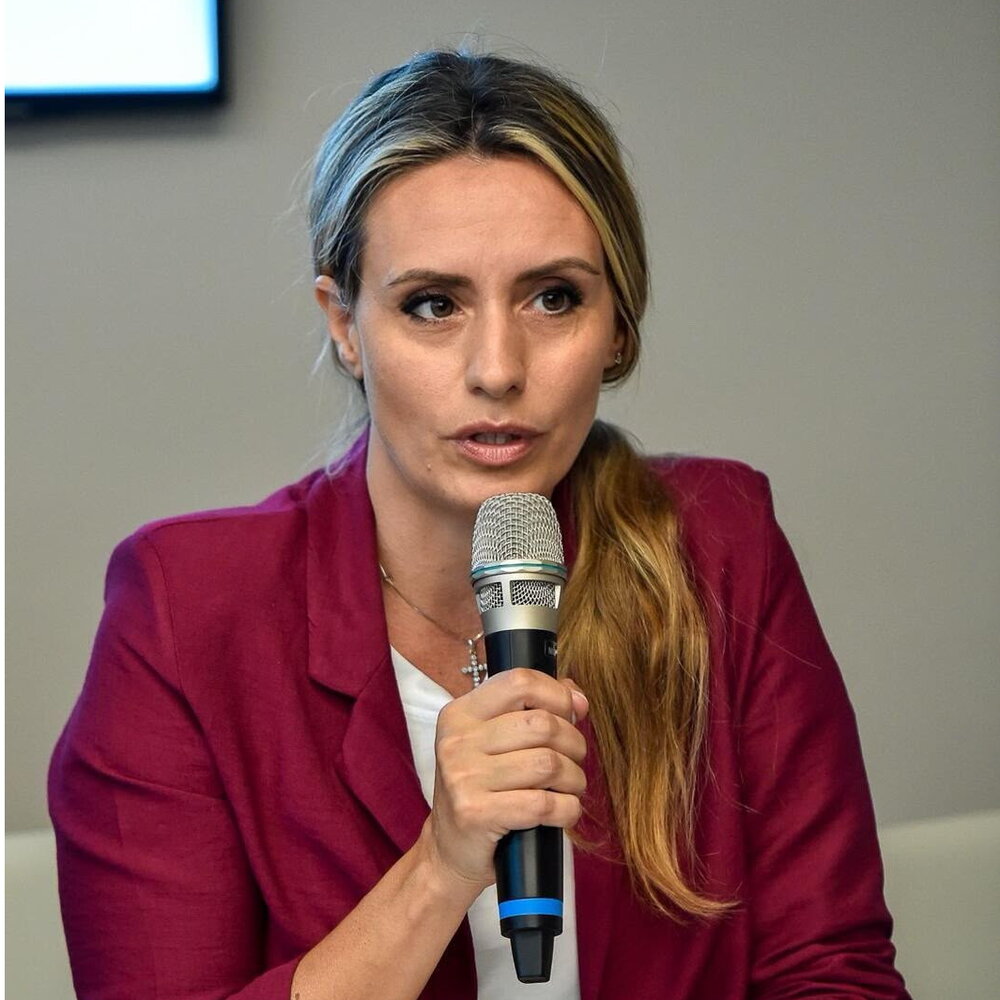 Lombardy is the beating heart of the Italian cultural economy. Caruso: "Result that …