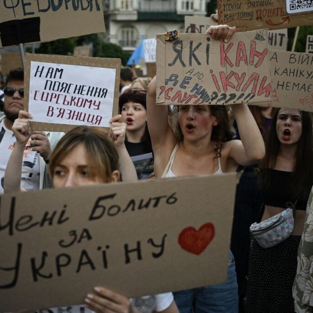 https://images.agi.it/pictures/agi/agi/2026/07/22/163311725-113579c8-e573-4493-9ddf-e1f614119994.jpg