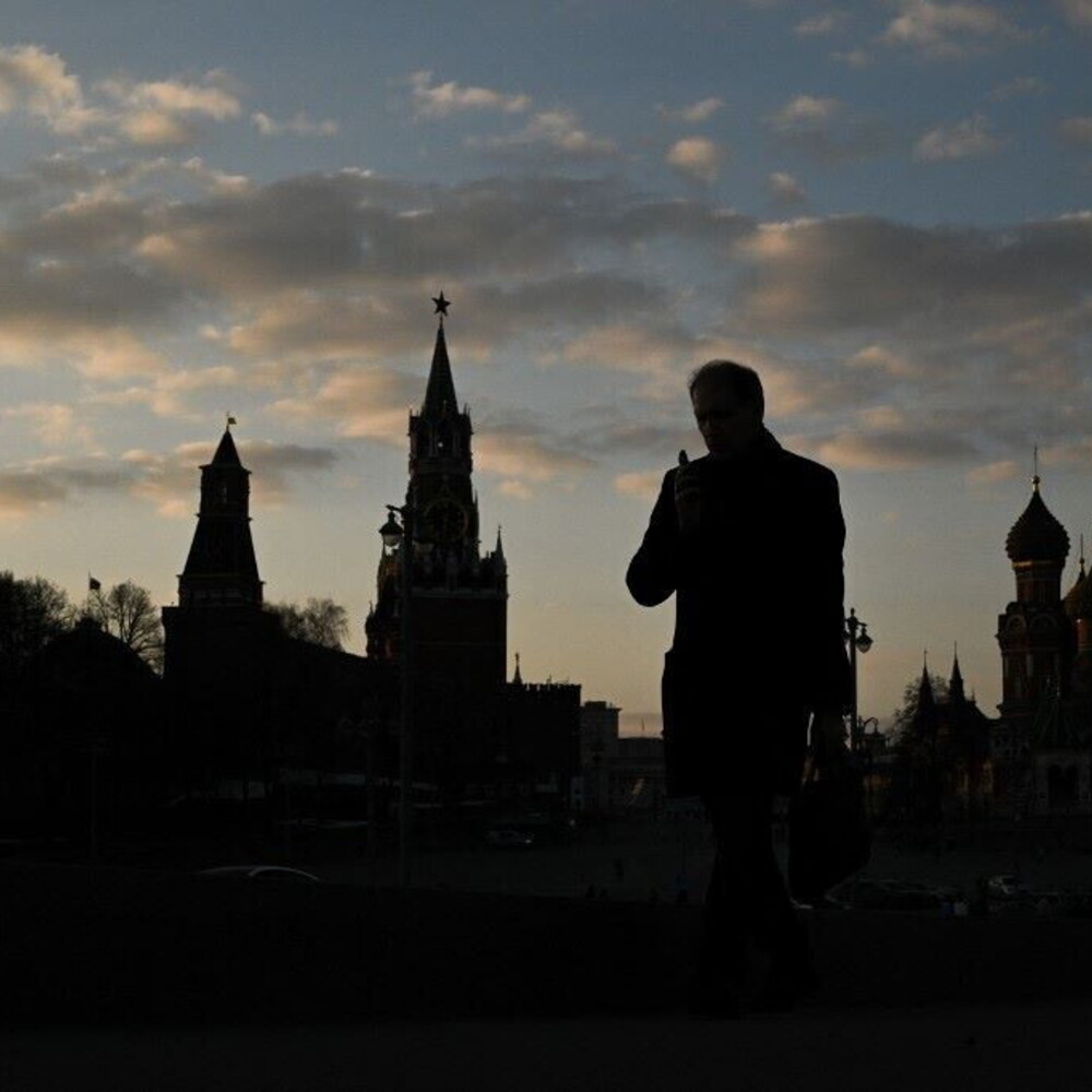 https://images.agi.it/pictures/agi/agi/2026/07/23/153959877-fbf27856-9b6f-4f00-a897-dab6ee38d734.jpg