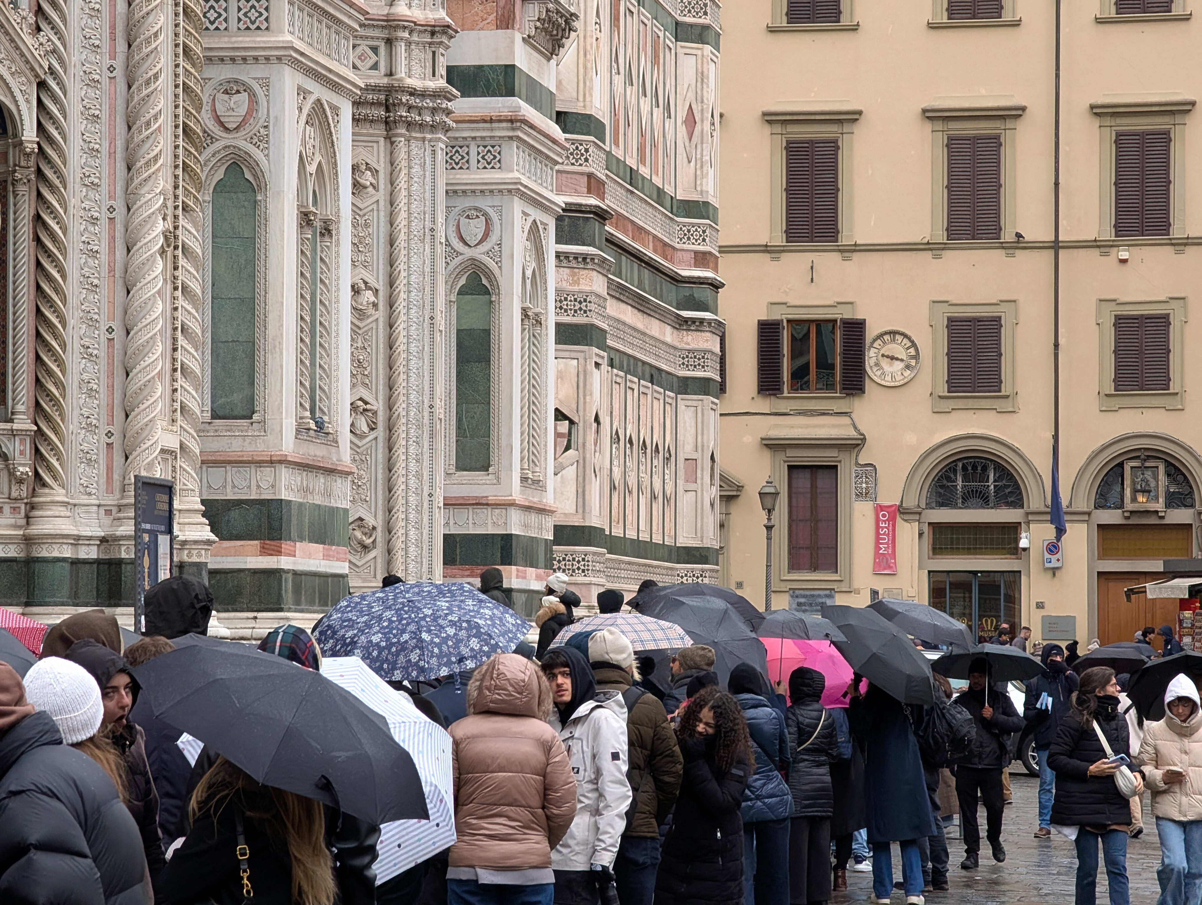 Meteo, l'Italia si rinfresca nel weekend, ma il grande caldo è di nuovo alle porte