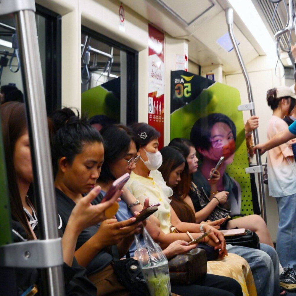 https://images.agi.it/pictures/agi/agi/2026/07/25/091432489-473784f6-2156-4d36-a7a4-06709b33f3bb.jpg