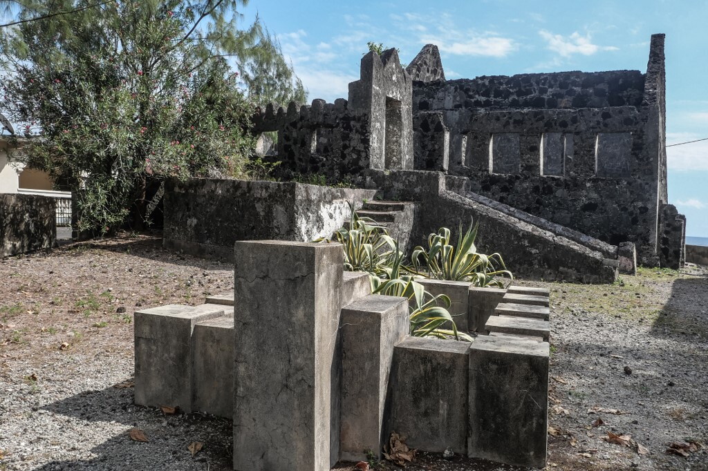 Dai grandi parchi Usa ai templi asiatici, ecco i nuovi siti Unesco