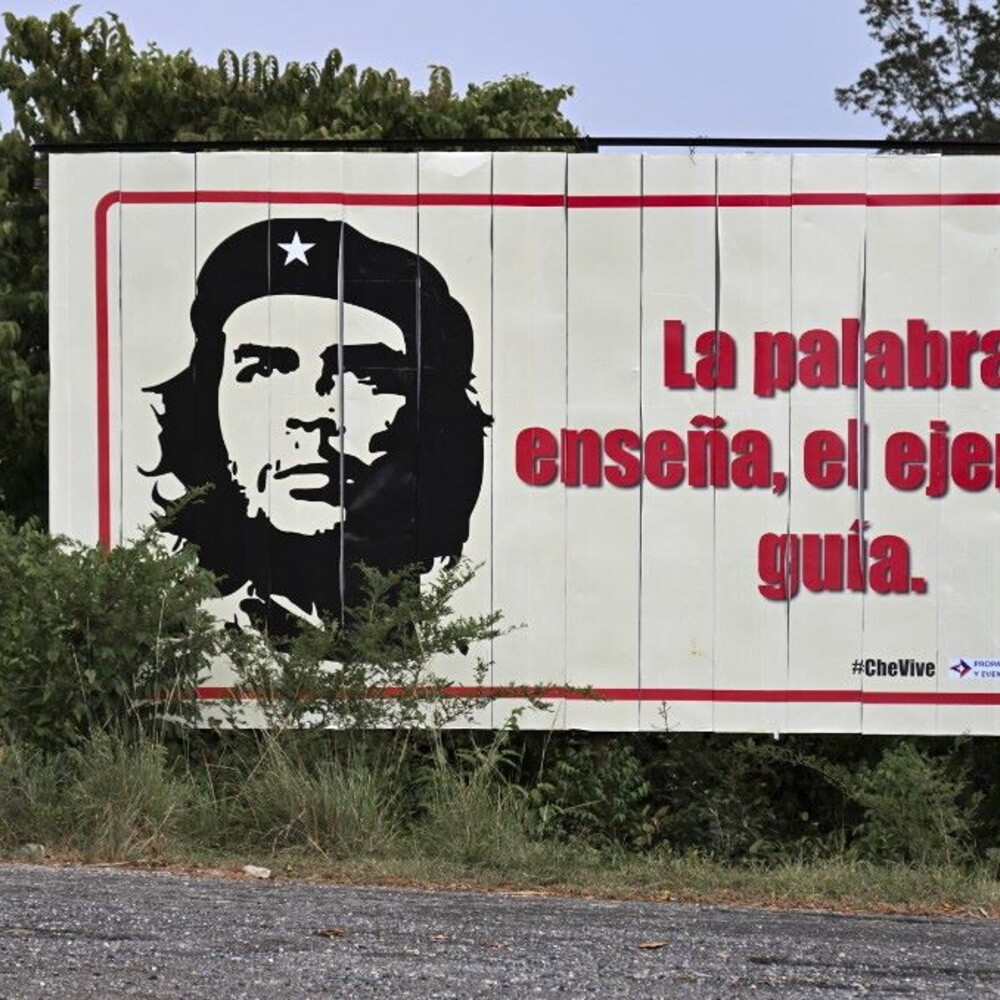 https://images.agi.it/pictures/agi/agi/2026/07/25/111032145-31053e7e-2850-4dd1-b999-6ba44055c017.jpg