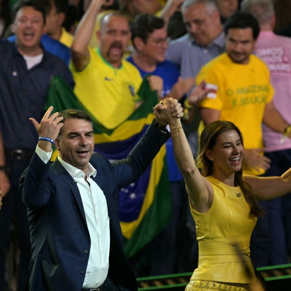 https://images.agi.it/pictures/agi/agi/2026/07/25/175605575-73228471-8784-429f-a6b1-5a101e7a5235.jpg