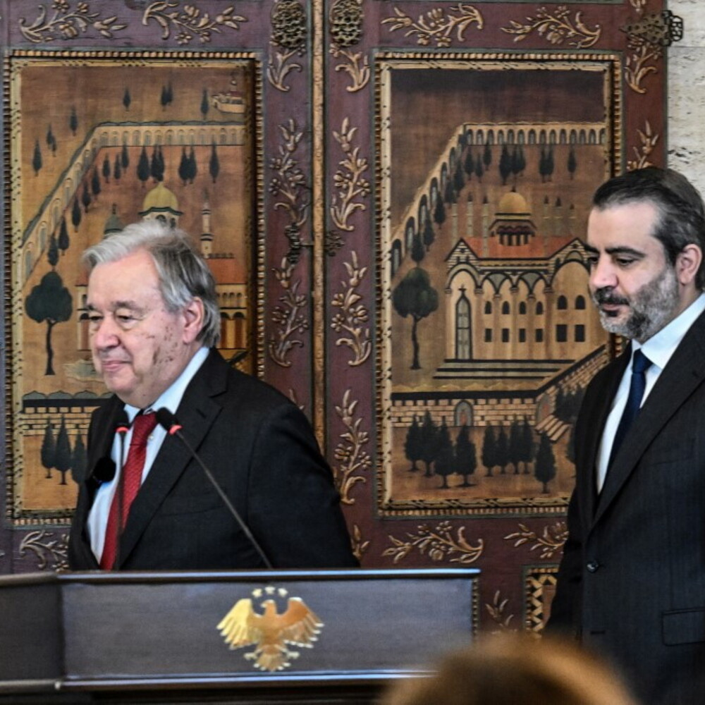 https://images.agi.it/pictures/agi/agi/2026/07/25/184007643-2f265fb8-9139-451e-aafd-0aa97f89e0db.jpg