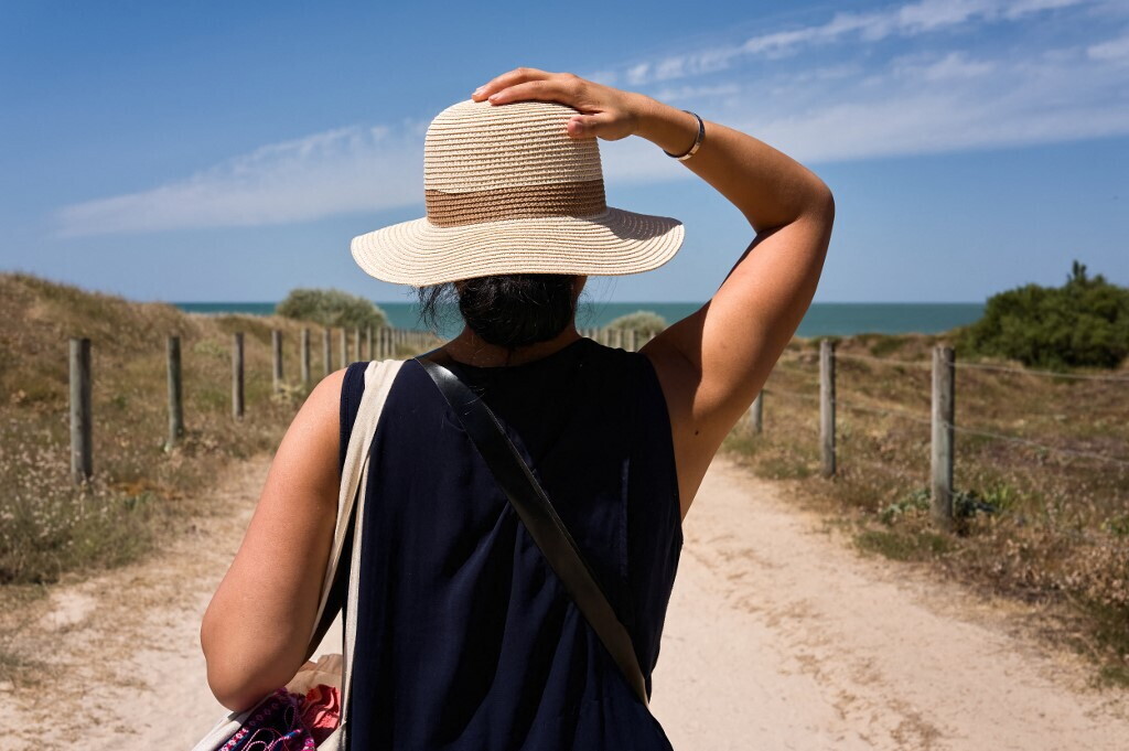 Quest'estate gli italiani hanno scelto le 'micro-vacanze'