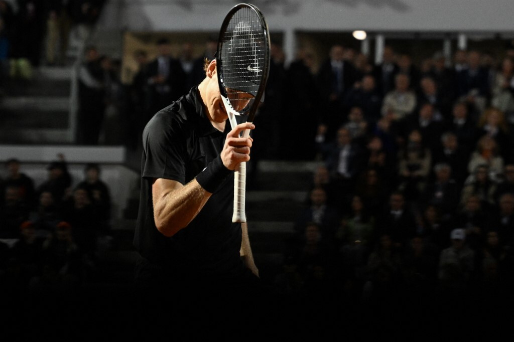 Sinner, Djokovic e Alcaraz non giocheranno a Montreal. In Canada si riaccende la polemica
