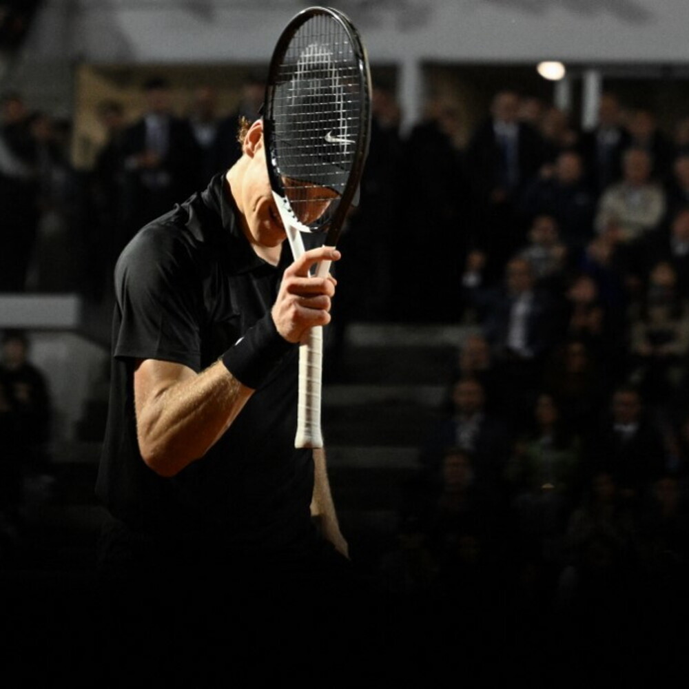 https://images.agi.it/pictures/agi/agi/2026/07/26/131610027-520ab47f-f1c1-4a23-b538-567e88640516.jpg
