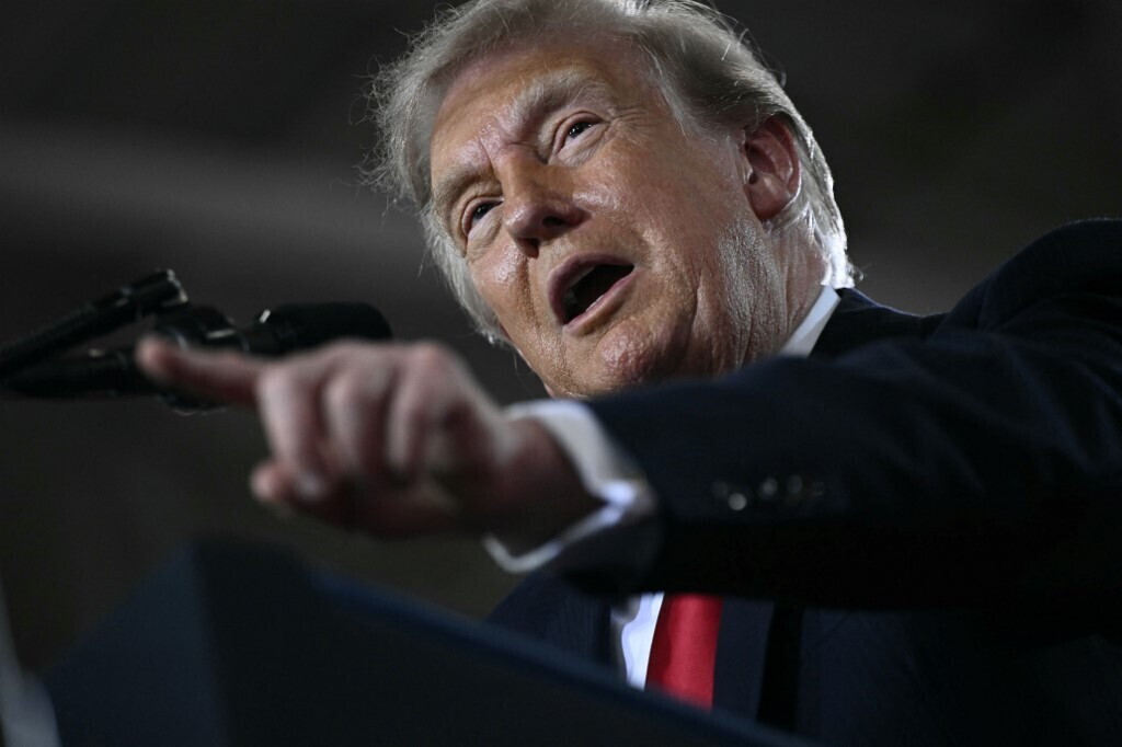 Usa, Trump: "Con il Venezuela raggiunto il più grande accordo petrolifero della storia"