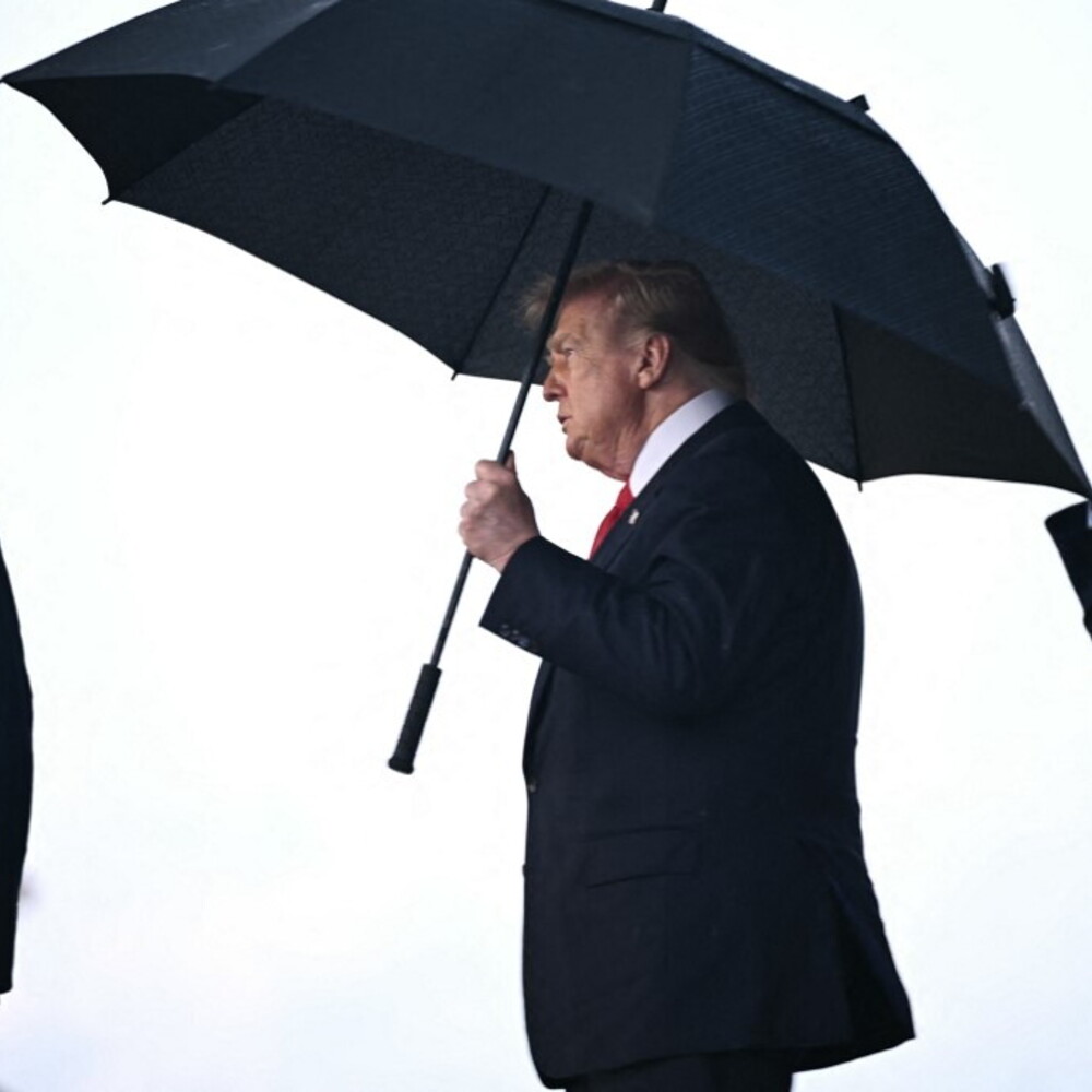 https://images.agi.it/pictures/agi/agi/2026/07/28/012706338-c9e78a23-4e89-43c2-bcdc-58eb1e4e664a.jpg
