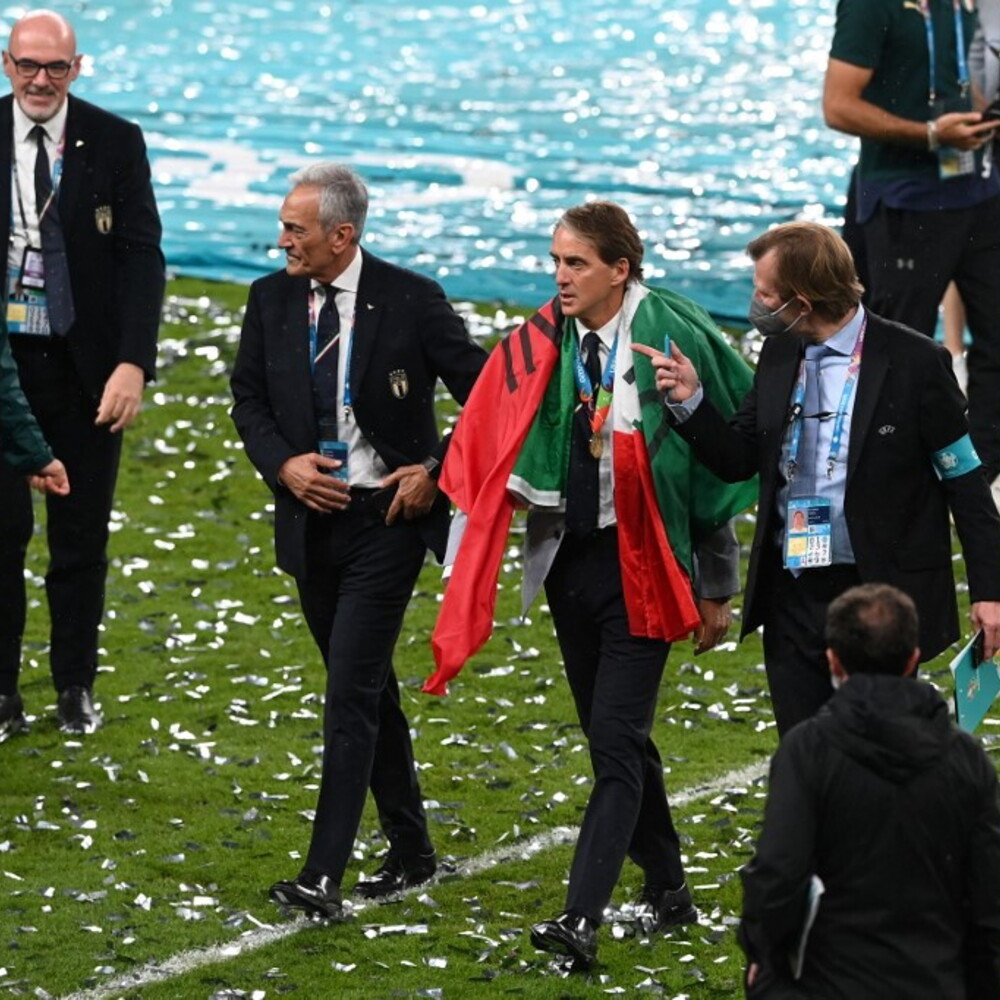 https://images.agi.it/pictures/agi/agi/2026/07/28/135430843-670a06a3-2162-45d4-8ea4-3dff0f2a98e8.jpg