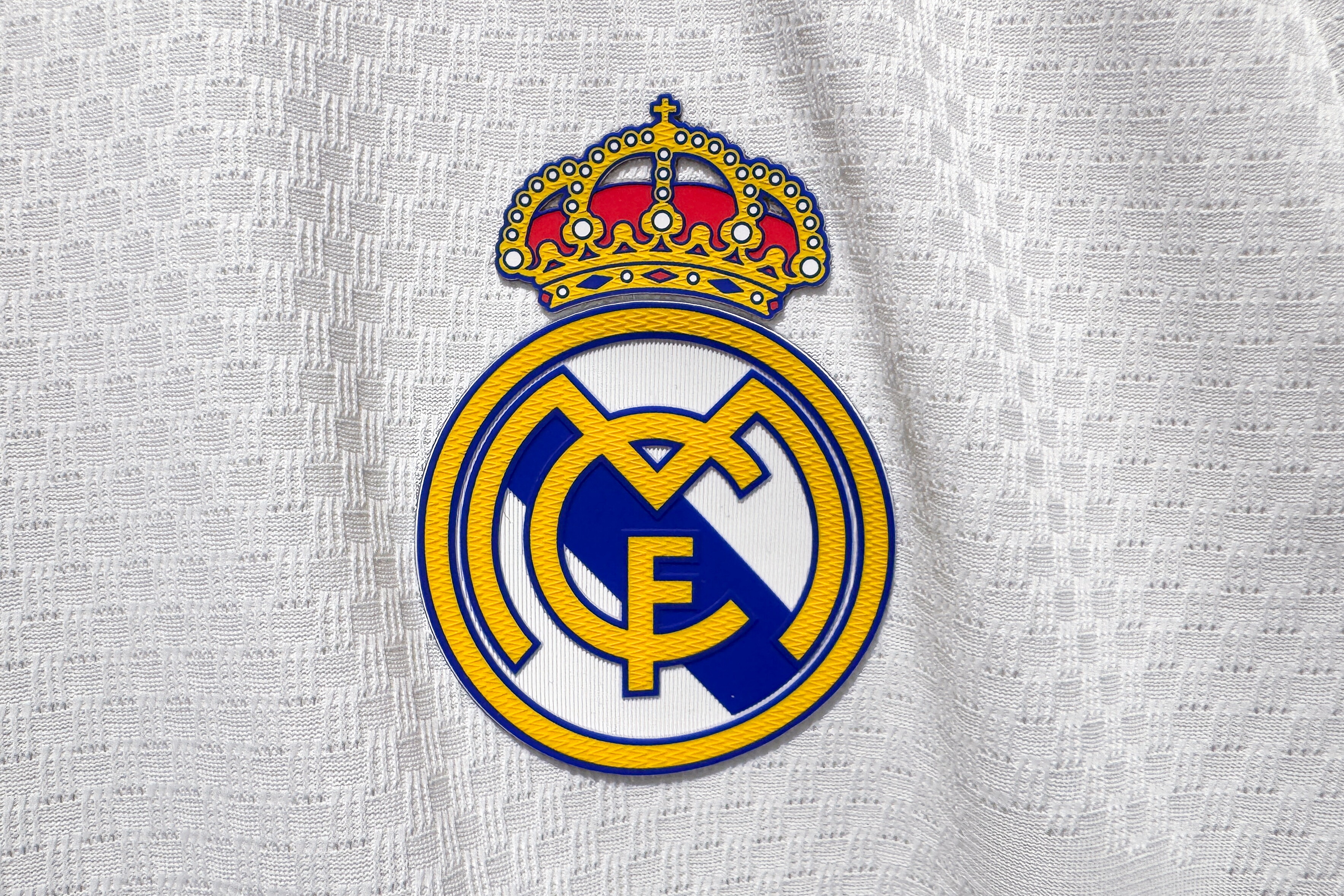 Real Madrid, ricavi da record nell'ultima stagione