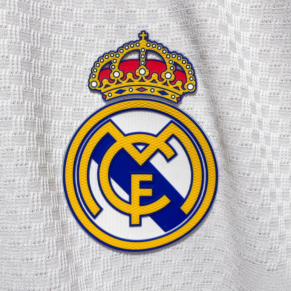 Real Madrid, record revenues in the last season