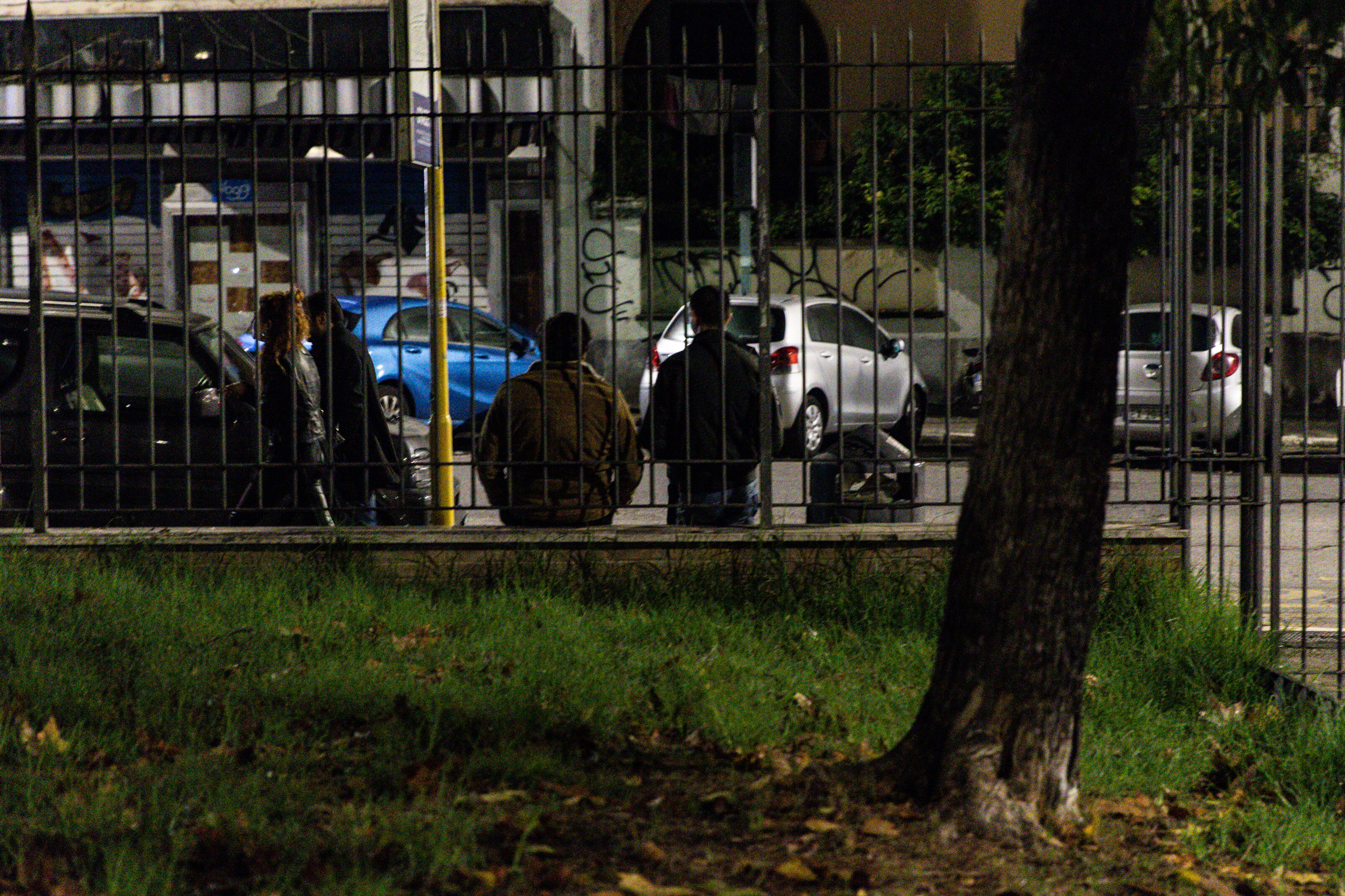 Conegliano, la trappola della baby gang a due gemelli di 14 anni: "Svestitevi". Picchiati,...