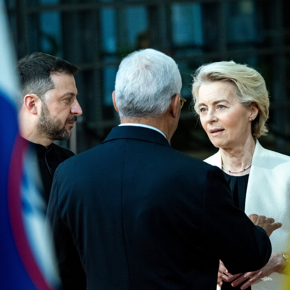 https://images.agi.it/pictures/agi/agi/2026/07/30/145705360-58eacfb0-9cba-457d-a137-0b2860ef638d.jpg