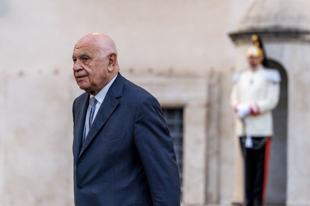 Caso Almasri, Nordio invia le carte alla Procura generale
