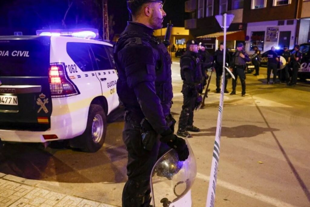 Barcellona, giovane italiano muore dopo un fermo di polizia. Indagini in Spagna e in Italia