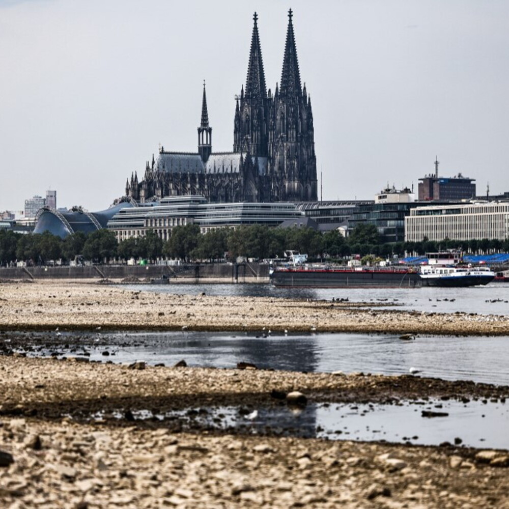 https://images.agi.it/pictures/agi/agi/2026/07/31/151213074-6a6521e9-e3ce-4f19-a7ca-8d7d57e9f6cf.jpg